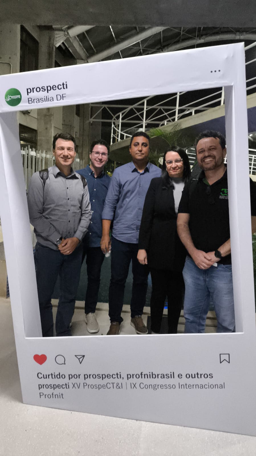 WhatsApp Image 2025 11 04 at 14.47.05